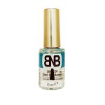 Sonraki Ürün Resmi