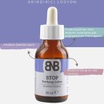 Sonraki Ürün Resmi