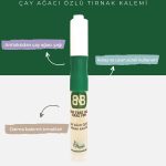 Sonraki Ürün Resmi