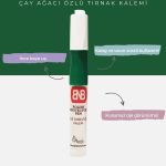Sonraki Ürün Resmi