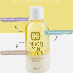 Önceki Ürün Resmi