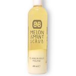 Önceki Ürün Resmi