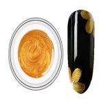 Sonraki Ürün Resmi