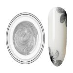 Önceki Ürün Resmi