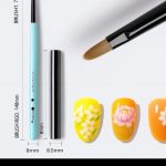 Sonraki Ürün Resmi