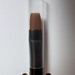 Önceki Ürün Resmi