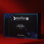 Önceki Ürün Resmi