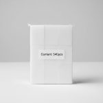 Sonraki Ürün Resmi