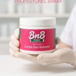 Önceki Ürün Resmi