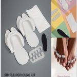 Sonraki Ürün Resmi