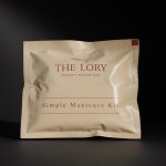 Sonraki Ürün Resmi