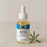 Sonraki Ürün Resmi