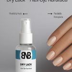 Önceki Ürün Resmi